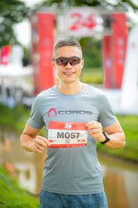 BIB: 
                            <button type="button" onclick="openModal(26546153)" class="btn btn-primary btn-sm float-right btn-popup" data-toggle="modal" data-target=".modal-high-quality">
                        <i class="fas fa-shopping-cart"></i> Add to Cart
                    </button>
                                            <button type="button" onclick="isThisMe(26546153, true)" class="btn btn-success btn-sm float-right btn-popup btn-isme hidden" data-toggle="tooltip" data-placement="bottom" title="นี่คือรูปของคุณใช่ไหม คลิกที่นี่เพื่อเอาเข้าอัลบั้ม">
                        <i class="fas fa-plus"></i> Add to album
                    </button>
                    <button type="button" onclick="isThisMe(26546153, false)" class="btn btn-warning btn-sm float-right btn-popup btn-isnotme hidden">
                        <i class="fas fa-ban"></i> Remove from album
                    </button>